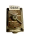 Crouse-Hinds EDS21273 Selector Switch Heavy Duty