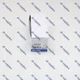 1PC NEW OMRON E3X-HD41 E3XHD41 Photoelectric Switch 2m IN BOX FAST SHIP