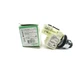 SCHNEIDER ELECTRIC 9001KT38LGG31 SER. J  120VAC/DC NSMP