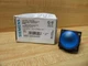 Siemens 3SB3 204-6AA50 Indicator Light 3SB32046AA50