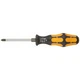 Wera 05017015001 Kraftform Plus 917 SPH Phillips Screwdriver, PH 3x150mm