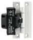 Schmersal TESZ1102/S/30 Hinge Safety Switch, 101030509