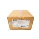 HUBBELL HBLDS6 600VAC 60A NSFS