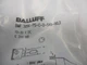 Balluff Model: BMF 305K-PS-C-2-S49-00,2 Reed Hall Switch. New Old Stock 