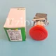 For Schneider XB4BS8442 Emergency Stop Push Button XB4-BS8442 Normally Closed