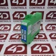 DPE-010 | Japan Control Engineering | Power Expanding Device, Used