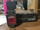 Euchner Safety Switch NZ1VZ538E-New In Box