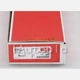 1pc New Danfoss 061B800466 MBC8100 Temperatur Switch Fast Ship