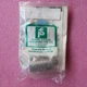 One New For Pepperl+Fuchs NJ10-30GM50-E2-V1 Proximity Switch