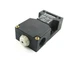 Schmersal safety switch AZ16-zvrk-2254 GEB