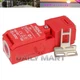 New In Box HIGHLY EK-1-15-R Limit Switch 3A /240V AC-15