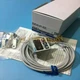 ONE New SMC ZSE40-01-62L Pressure Switch