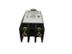 SQUARE D 9001JP38LG  UNMP