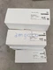 1pc new freeshipping  Euchner NP1-638AS-M 