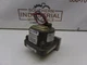 Barksdale D1H-H18 60PSI Pressure Switch