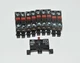 Lot 10x NEW Siemens 3SB3420-0C Button Auxiliary Contact Module Block