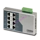 1pcs Phoenix Contact FL SWITCH SF 8TX Industrial Ethernet Switch 2832771