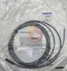 ONE New Festo SME-8-K-24-S6 161756 Proximity switch