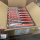 LOT OF 90 Legrand Pass Seymour Single Toggle Light Switch #660-LAG FREE SHIP