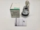NEW IN BOX! SCHNEIDER ELECTRIC 3 POSITION KEY SELECTOR SWITCH 9001KS43K4