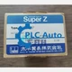 1pc?SZ210P new Pressure Switch