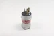 Appleton ECP2023 Plug 3p 2w 20a Amp 125v-ac