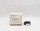 Photocraft Tri-Tronics HS25C-P64AJ/8-30 Encoder