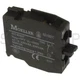 New In Box EATON MOELLER A22-EK01C Switch Contact