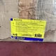 Square D 200 Amp Fusible Disconnect Switch & Handle Mechanism 9422ATF12 