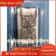 ABB RC5-1/250 1SBN050100R1002 Surge Suppressor