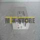 1pcs Brand New in Box EUCHNER combination switch N01K550-M
