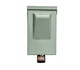 RectorSeal 60A Fused Surge Protected AC Disconnect Box 6E423 MFG#96418