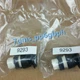 1 PCS NEW FESTO P-22-SW 9293 Mushroom button