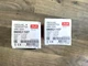 1PC- Danfoss 060G1107 Pressure transmitter, MBS 3000, 0.00 bar-100.00bar- NEW