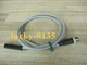 1PCS SMC D-Y59A Magnetic Switch Brand New