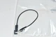 NEW Balluff BMF 305K-PS-C-2-S49-00,2 BMF005H Magnetic field sensors for multiple