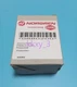 1 PCS Brand new original NORGREN 0880200 pressure switch controller