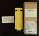 SIEMENS 3SE5 312-0SB11 INTERLOCK SWITCH 54mm METAL ENCLOSURE 2600N LOCKING FORCE