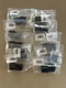 OMRON Z-15GM 10pcs set OMRON OMRON OMRON OMRON OMRON OMRON OMRON OMRON OMRON