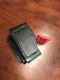 New Genuine Part Sub-Fence Assy For 10&rdquo; Craftsman CMXETAX69434502 Table Saw