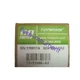 GO SWITCH New Original Genuine Products    73-13566-A2 fedex or DHL