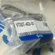 1pcs New SMC VT307-4G1-01 solenoid valve Fast Shipping
