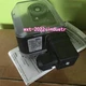 1PCS New FOR KROM Pressure switch DL3A-3