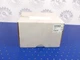 EUCHNER MGB-H-AA1A1-L-106619 NEW