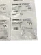 1PC NEW SCHUNK MMS22-SPM8-SA 0301042 Magnetic Switch Free delivery