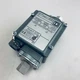 SQUARE D 9012GGW-4 Differential pressure switch 0 - 175 psig