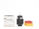 EATON T0-2-15679/EA/SVB CT02-15679-DMCRQ NSMP