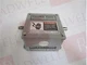 ELECTRO CAM EC-3004-10-ADO / EC300410ADO (BRAND NEW)
