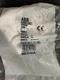 New ABB CIRCUIT BREAKER SELECTOR SWITCH  OHBS2AJ1 1SCA105215R1001
