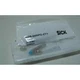 NEW SICK IM08-04NPO-ZT1 7900015 IM0804NPOZT1 Cylindrical thread design New